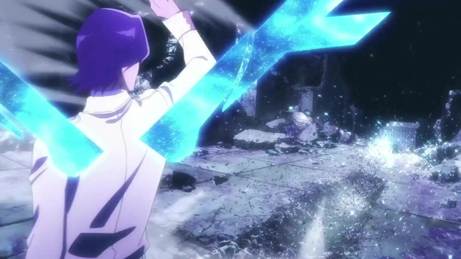 [Tsukyio Editing Resources] Renji vs Ishida No Deadframes Clips.mp4 Comp 171-10x-RIFE-RIFE4.0-250fps (tsukyioxyz).mp4